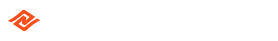贵州众民力创时尚母婴护理服务有限公司