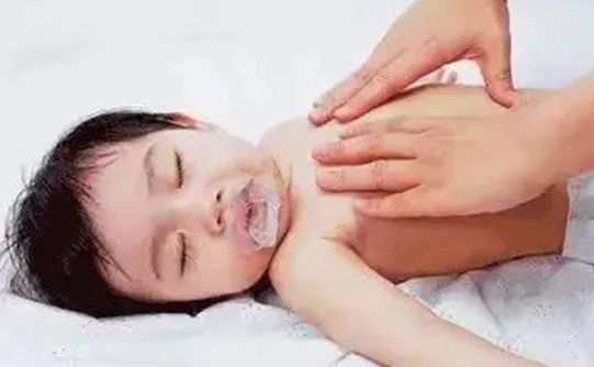 解锁新母婴知识技能，宝妈必...